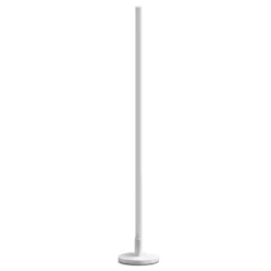 WiZ Pole Golvlampa WiFi RGBW