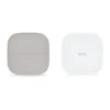 WiZ Portable button EU