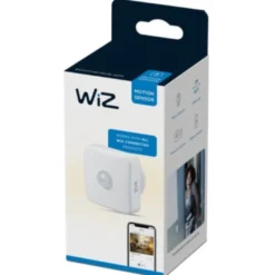 WiZ Rörelsesensor WiFi