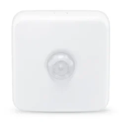 WiZ Rörelsesensor WiFi