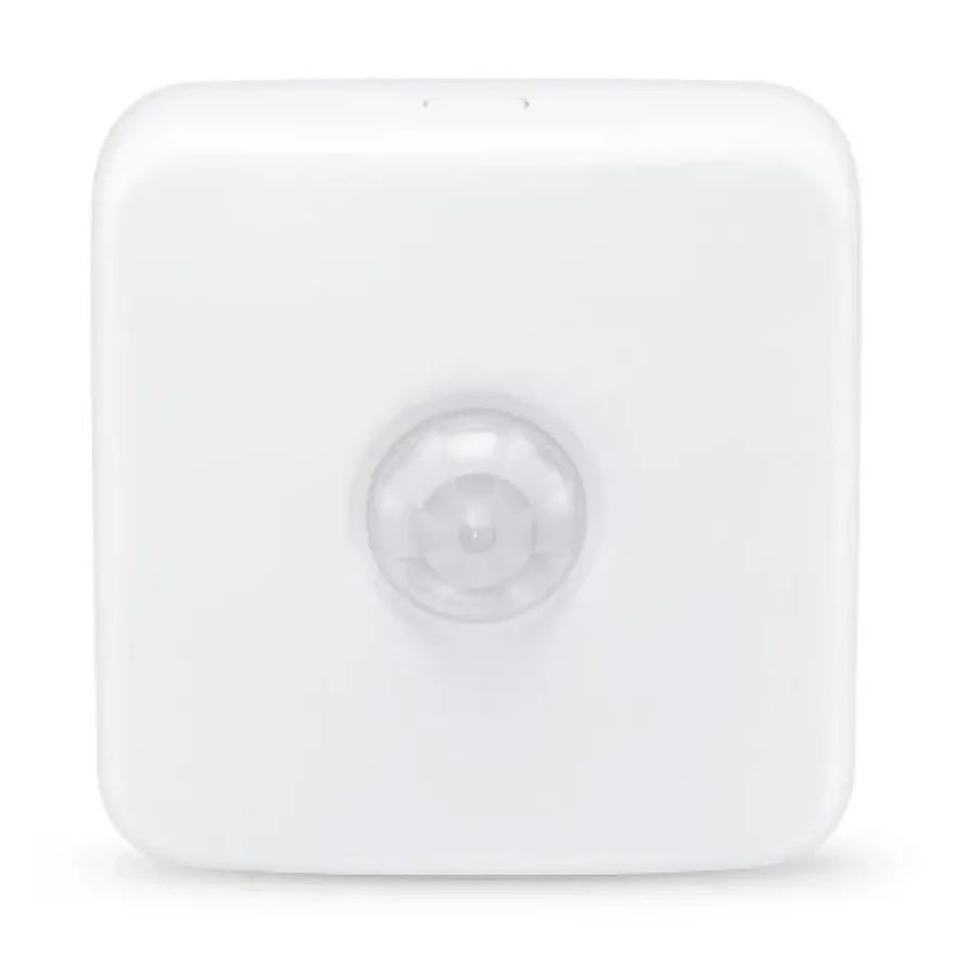 WiZ Rörelsesensor WiFi