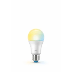 WiZ Smart LED TW 8W A60 E27