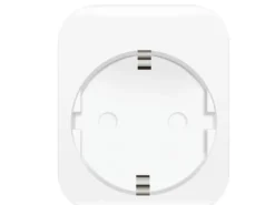 WiZ Smart Plug WiFi