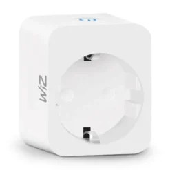 WiZ Smart Plug WiFi