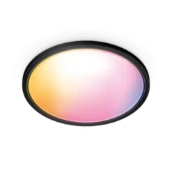 WiZ SuperSlim Ceiling 32W RGB IP20