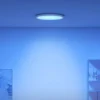 WiZ SuperSlim Ceiling 22W RGB IP20