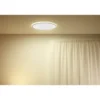 WiZ SuperSlim Ceiling 32W TW