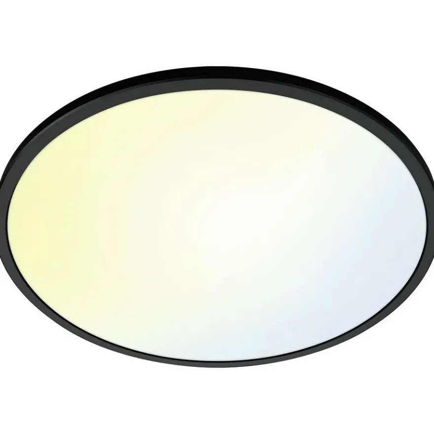 WiZ SuperSlim Ceiling 32W TW
