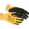 Workhand Monteringshandske Air Micro Touch