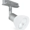 Xerolight Glasa Spot GU10 1-fas