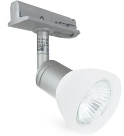 Xerolight Glasa Spot GU10 1-fas