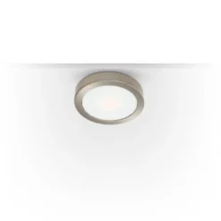 Xerolight Slim Line Förhöjningsringar (Tillbehör)