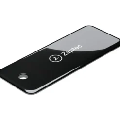 Zaptec Keys RFID Bricka