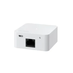 Zaptec Sense Lastbalanserare HAN RJ45