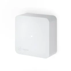 Zaptec Sense Lastbalanserare HAN RJ45