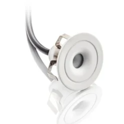 Zebra Minidownlight LED 1W